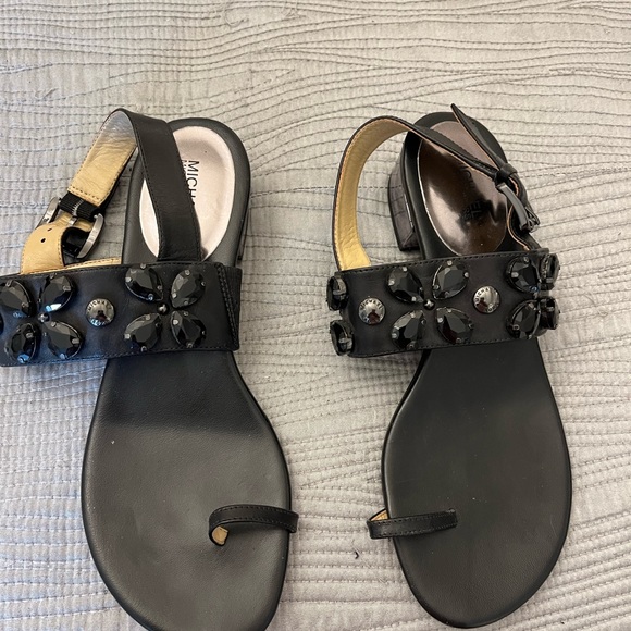 Michael Kors - Picture 3 of 7